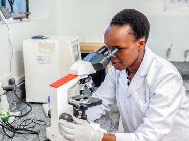 Laboratory