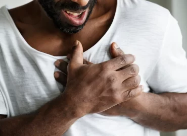 black-man-having-heart-attack_53876-24756